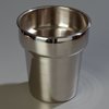 607704 - Inset (fits 6-1/2" opening) 4 qt