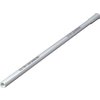 4023600 - Flo-Pac® Plastic Floor Drain Handle 36" Long