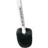 4014600 - Flo-Pac® Floor Drain Brush 3" D
