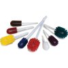 Atlas Multi-Purpose Brushes