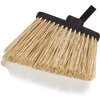 Duo-Sweep® Angle Brooms