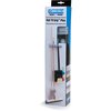 4073700 - Roll 'N Grip™ 16.5" Roll ’N Grip Plus Broom & Brush Holder 16.5" - Light Blue