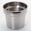 607707 - Inset (fits 8-1/2" opening) 7 qt