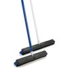 4188000 - Omni Sweep® 18" Omni Sweep 18"