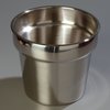 607707 - Inset (fits 8-1/2" opening) 7 qt