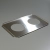 607712 - Adapter Plate