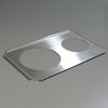 607714 - Adapter Plate
