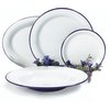 Mosaic™ Durus® Dinnerware
