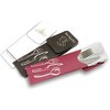 The Cutlery Caddy