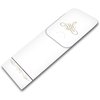 DXCTCAD35000 - Filigree Design Cutlery Caddy 16" x 16" (600/cs)