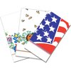 Holiday Dinner Napkins