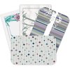 Decorative Traycovers