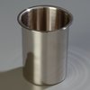 607901 - Bains Marie 1.3 qt