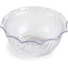 DXSWC807 - Tulip Bowls 8 oz. (48/cs) - Clear