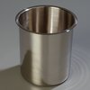 607904 - Bains Marie 4.3 qt