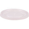 DX53008714 - Fenwick Translucent Lid-fits DX5300 9oz Bowl (1000/cs)
