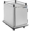 TVL Cart