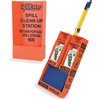 4630000 - SpillEater 2 lb Carton