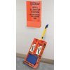 4630000 - SpillEater 2 lb Carton