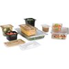 Carlisle Food Pans