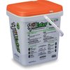 4630100 - SpillEater Absorber 20 lb Pail