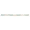 4630200 - SpillEater Absorber 4 ft Sock