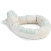 4630200 - SpillEater Absorber 4 ft Sock