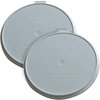 The Heritage Collection® Reusable Lids