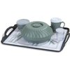 Dinex Room Service Trays