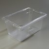 Gallon Box - 5 1061207