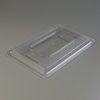 Storplus Lid 1061707