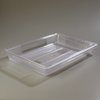 Storplus Gallon Box Storplus Gallon Box - 5 1062007