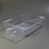 Storplus Gallon Box - 8.5 1062107
