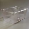 Storplus Gallon Box - 16.6 1062307