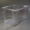 Storplus Gallon Box - 21.5 1062407