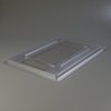 Storplus Gallon Lid 1062707