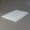 LID FOOD BOX 26 1064702