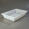COLANDER 26 1064802
