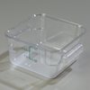 1072007 - StorPlus™ Container 2 qt - Clear