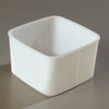 153202 - StorPlus™ Container 2 qt - White