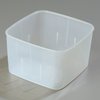 ST153230 - StorPlus™ Container 2 qt - See Thru