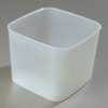 ST155630 - StorPlus™ Container 6 qt - See Thru