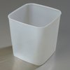 ST156830 - StorPlus™ Container 8 qt - See Thru