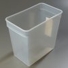 ST162930 - StorPlus™ Container 18 qt - See Thru