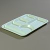 Carlisle Trays 4398100