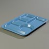 Carlisle Trays 4398192
