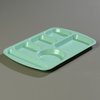 Carlisle Tray 586500
