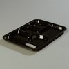 Carlisle Rectangular Trays 61403