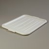 Carlisle Universal Lid 4401223