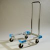 Carlisle EZ Dolly C2222A14
